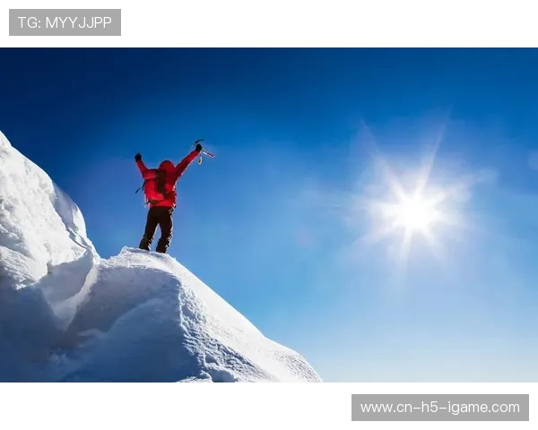 天津先行者迎战强敌 挑战极限突破为新赛季注入动力