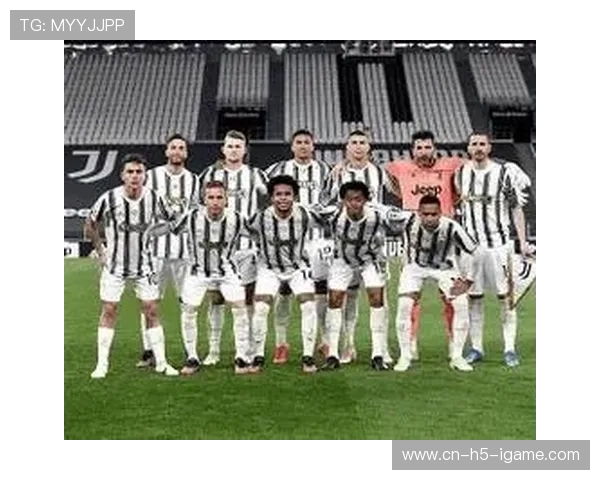 尤文图斯迎强劲对手巅峰对决再燃豪门荣耀争锋激战将至