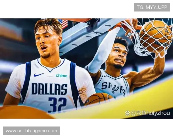 独行侠迎战快船,两队星光闪耀激烈对决,谁能掌控西部榜首之争 独行侠迎战快船,两队星光闪耀激烈对决,谁能掌控西部榜首之争