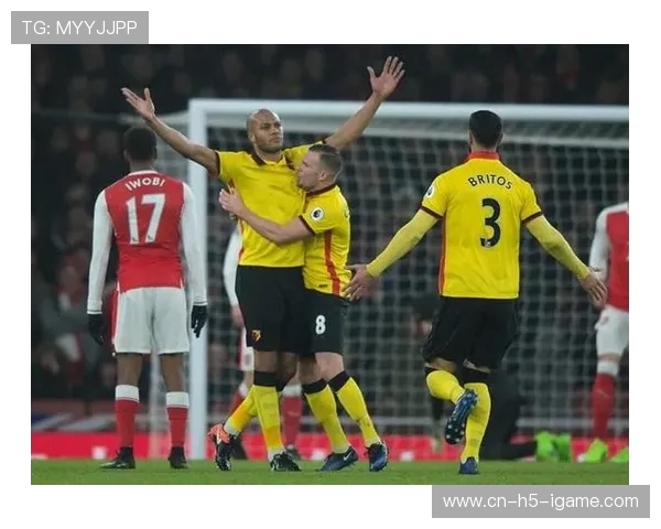 012罗马与年轻人激战在即谁能在欧战中笑到最后