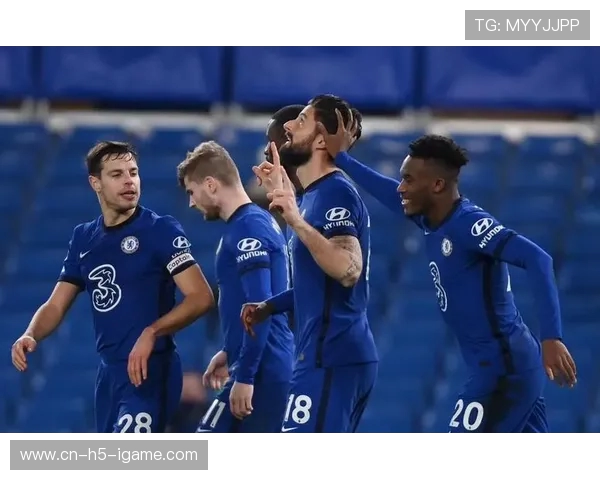 2017年热刺与切尔西精彩对决录播回顾与分析