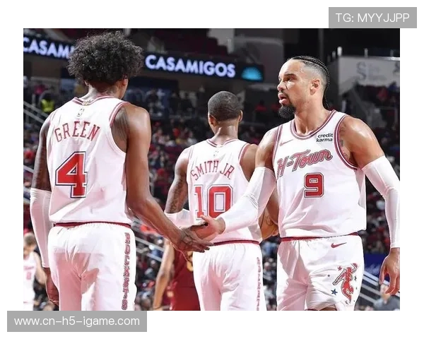 2018年火箭队与公牛队精彩对决直播回顾与赛后分析