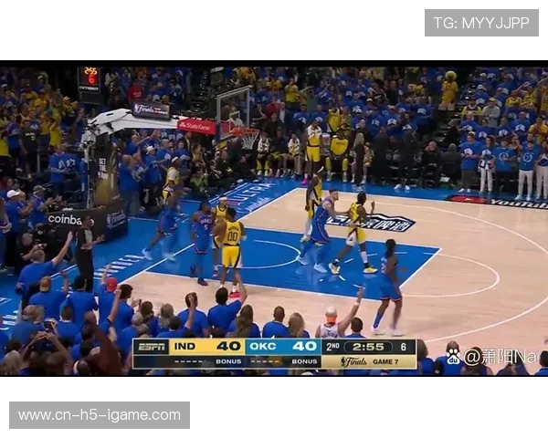 2019年NBA总决赛速龙与勇士的巅峰对决回顾与精彩瞬间分析