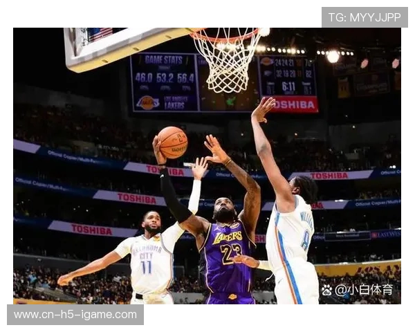 2021年1月14日湖人与雷霆精彩对决全场录像回放与精彩瞬间分析 2021年1月14日湖人与雷霆精彩对决全场录像回放与精彩瞬间分析