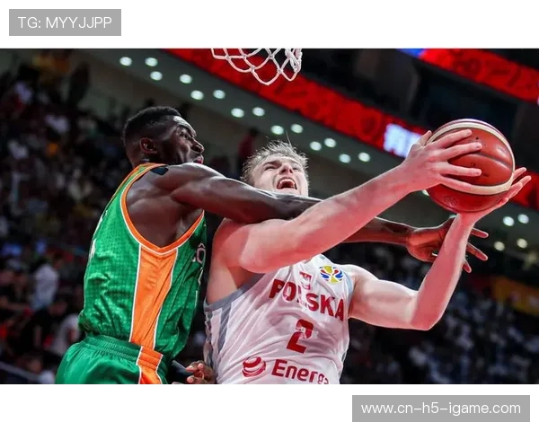 中国与巴西激烈对抗视频引发热议网友热评两国文化差异与体育精神