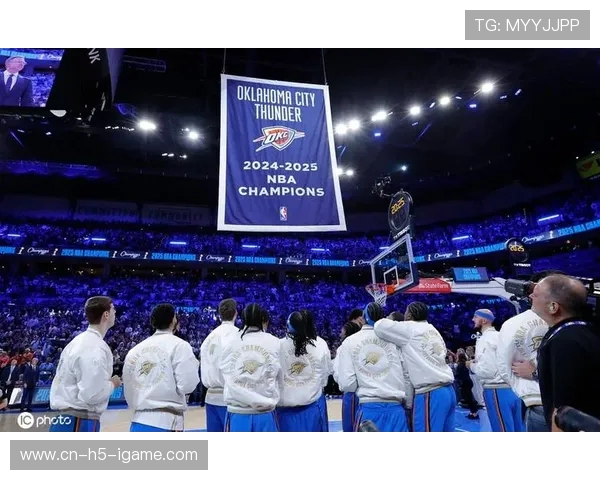 亚历山大单场50分创纪录雷霆逆转击败卫冕冠军勇士 亚历山大单场50分创纪录雷霆逆转击败卫冕冠军勇士