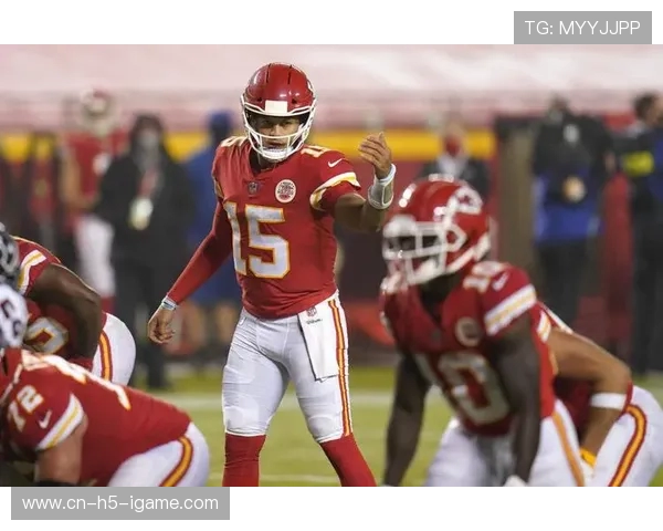 伊普斯维与维冈竞技激战正酣谁能在这场对决中笑到最后