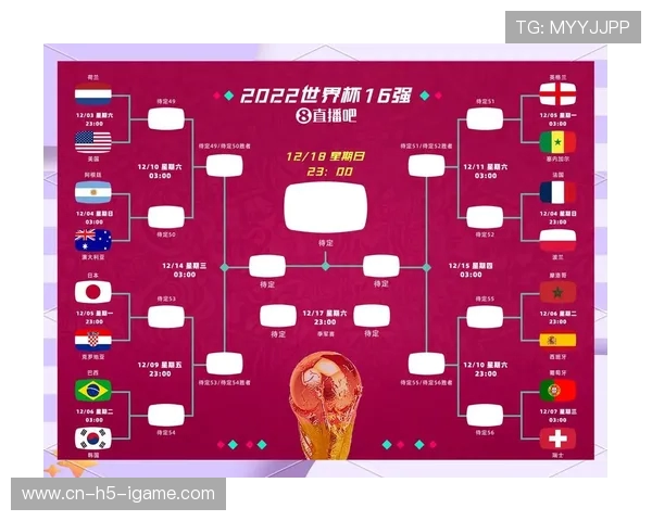 体工与平阳对决前瞻比分预测分析及赛季表现对比 体工与平阳对决前瞻比分预测分析及赛季表现对比