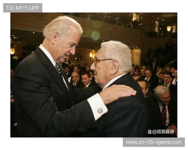 倪永康：从政坛风云到历史评说的多维视角探索