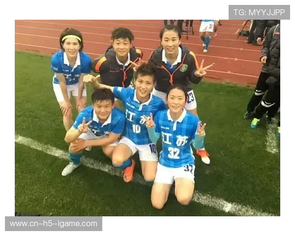 全运会女足江苏队迎战天南队精彩对决期待激烈碰撞与精彩表现