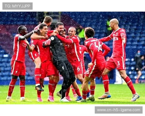 利物浦与西布朗对决结果揭晓球迷热议赛场精彩瞬间 利物浦与西布朗对决结果揭晓球迷热议赛场精彩瞬间