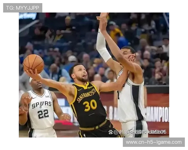 勇士与掘金精彩对决全场录像回放尽享篮球盛宴 勇士与掘金精彩对决全场录像回放尽享篮球盛宴