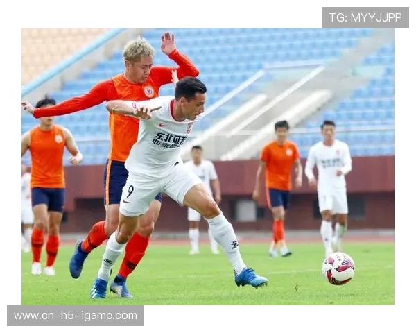 北体大与长春亚泰激战正酣赛后分析与球员表现点评 北体大与长春亚泰激战正酣赛后分析与球员表现点评