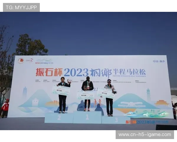 卡尔马对阵埃斯基精彩直播全程回顾与赛后分析