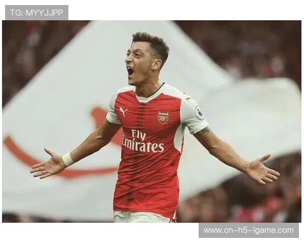 厄齐尔与梅西的足球巅峰对决谁才是真正的球场艺术家 厄齐尔与梅西的足球巅峰对决谁才是真正的球场艺术家