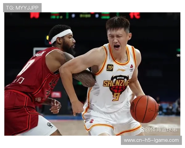 周鹏:从篮球场上的拼搏者到社会责任的践行者的成长之路 周鹏:从篮球场上的拼搏者到社会责任的践行者的成长之路