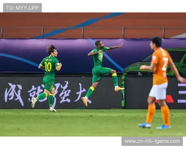 国安主场迎战武汉卓尔全力争胜力争积分榜上升 国安主场迎战武汉卓尔全力争胜力争积分榜上升