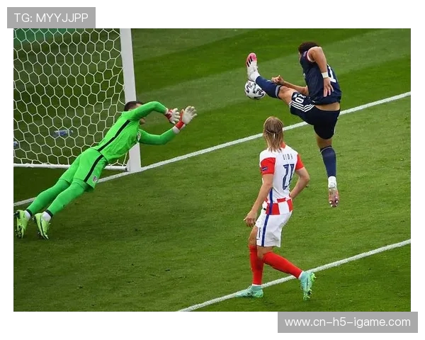 圣马利诺迎战苏格兰足球强队争夺赛场荣耀与历史意义