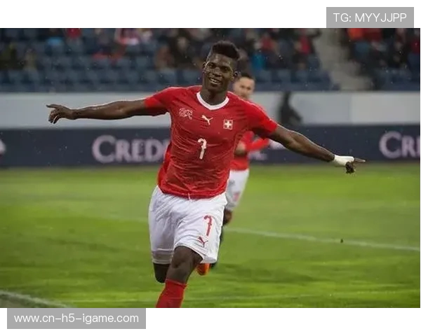 塞尔维亚与瑞士对决分析及澳客网投注推荐全攻略