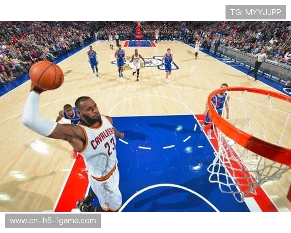 奇才与骑士激情对决CCTV5直播精彩瞬间回顾与分析