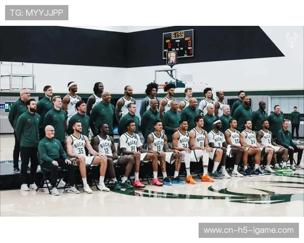 字母哥决定不提前续约将关注雄鹿能否在新赛季争冠 字母哥决定不提前续约将关注雄鹿能否在新赛季争冠