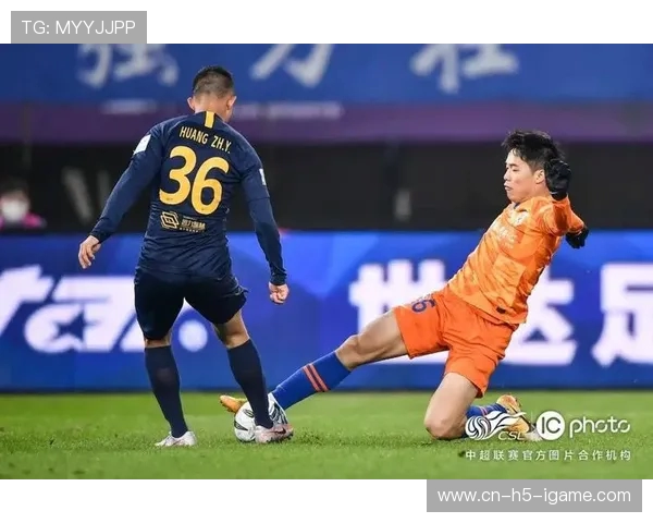 富力与山东富力激战正酣谁将赢得这场精彩对决的胜利