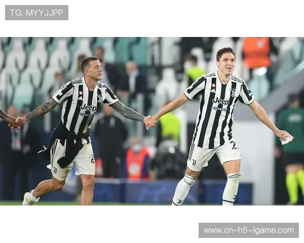 尤文图斯与马德里竞技对决地点揭秘及赛事详情分析 尤文图斯与马德里竞技对决地点揭秘及赛事详情分析