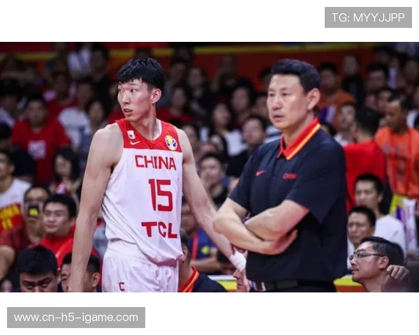 尼美根与鹿斯巴达的精彩对决分析与战术探讨