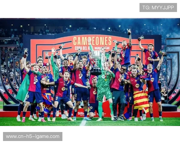 巴萨与马竞精彩对决录播回顾赛场瞬间不容错过 巴萨与马竞精彩对决录播回顾赛场瞬间不容错过