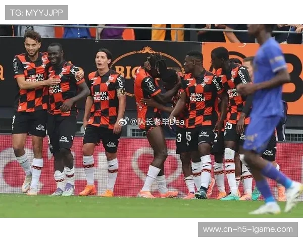 巴黎与洛里昂精彩对决比分揭晓赛季最新战绩分析 巴黎与洛里昂精彩对决比分揭晓赛季最新战绩分析