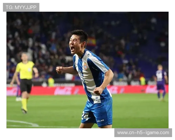 帕奎塔的足球之路:从巴西天才到欧洲赛场的璀璨星光 帕奎塔的足球之路:从巴西天才到欧洲赛场的璀璨星光