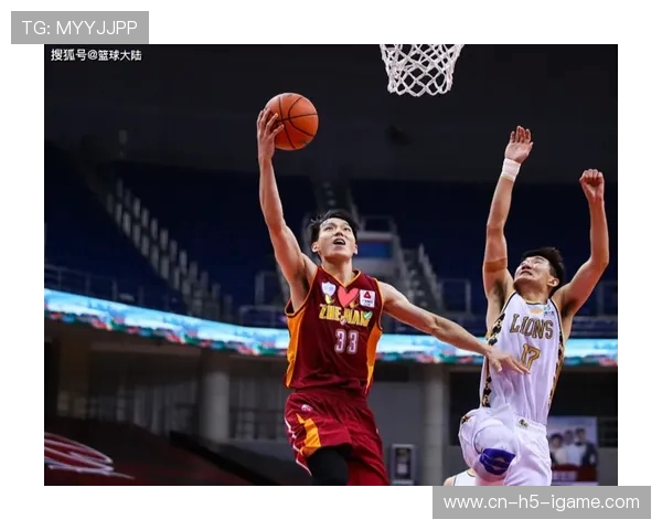 广东与四川激战正酣直播盛宴带你领略篮球魅力与激情对决