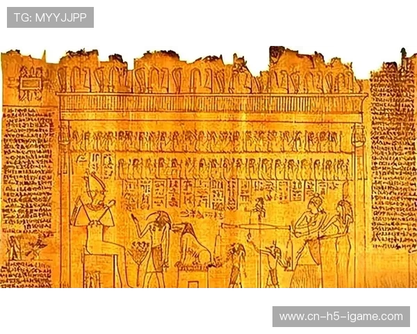 探索索博斯洛伊的历史与文化遗产揭示古代文明的辉煌与智慧