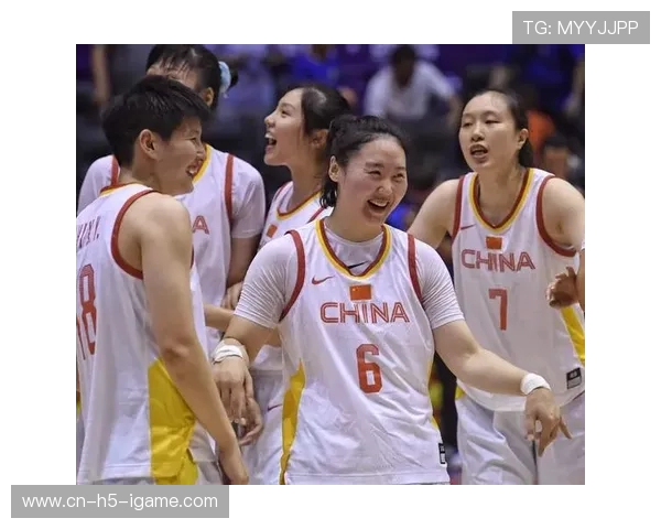 澳大利亚女篮与土耳其女篮激战正酣谁能在国际赛场上胜出