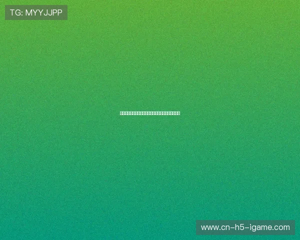 登贝莱的崛起之路：从天赋少年到足坛明星的华丽转身