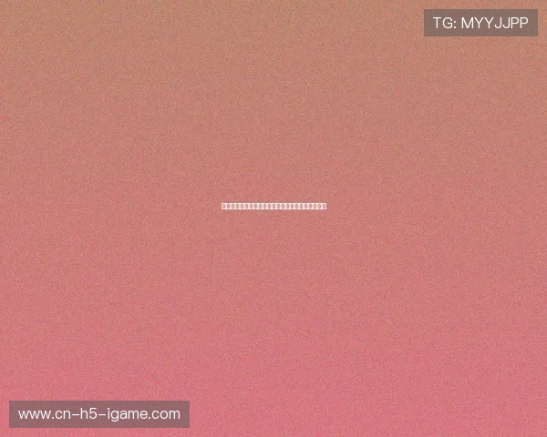 福登的崛起之路:从青训小将到英超明星的励志故事 福登的崛起之路:从青训小将到英超明星的励志故事