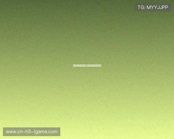 篮网与老鹰激战正酣 双方实力对决看点纷呈